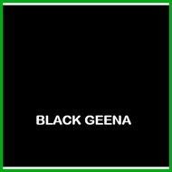 ◐ ♘ GEENA PLAIN FABRIC, GINA PLAIN TELA, GEENA PER YARD, GEENA SOLD PER YARD, GEENA CLOTH