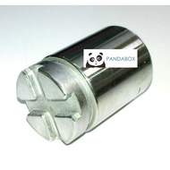 Honda Civic SR4 Disc Brake Piston (Rear) (Diameter 30mm, Internal 26.5mm, Height 44mm)