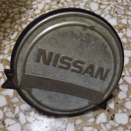 Nissan 50th Anniversary