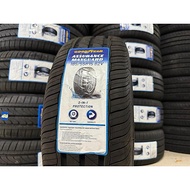 🆕Tayar Tyre Tire [ Goodyear ] ASSURANCE MAXGUARD & ASSURANCE TRIPLEMAX 185 55 15 MYVI BEZZA AXIA