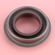 1pcs Axle Shaft Oil Seal 5L8Z-4B416-AA fit for Ford Edge Escape Explorer Lincoln MKT MKZ Mercury