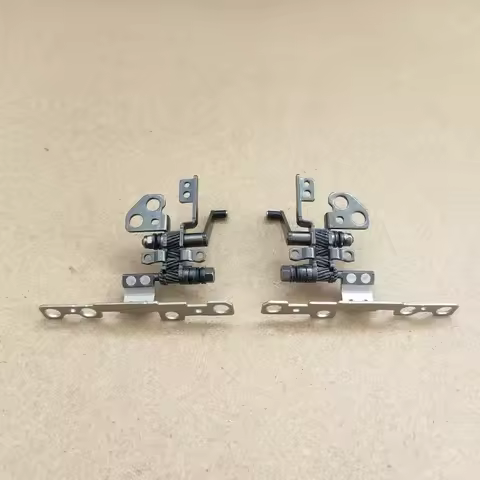for ASUS ZenBook Pro 14 UX8402 UX8402Z Screen Shaft Hinge