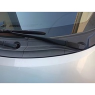 Toyota Hilux/Vios/Innova/Unser/Altis Front Wiper Arm Cap/Wiper Arm Cover 85292-0D030 For 1Pcs