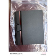 Suitable for Lenovo X240 X250 X260 X270 Touchpad Speaker Camera Screen Axis Shell