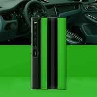 เคสหนังแท้พิเศษสำหรับ HUAWEI MATE XS2 ปกป้องด้วยผิวแมตต์