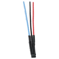 [HOT] electric bike Ebike  Hall Sensor PCB board  3144  hall cable for 2wheel motor