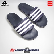 ADIDAS ADILETTE MEN'S SLIDE SANDALS comfort - GZ5892
