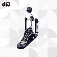 dw DWCP2000A Bass Drum Kick Pedal【Direct from Japan】