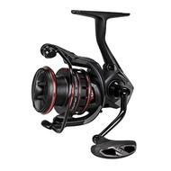 Ceymar HD Corrosion Resistant 8BB Spinning Reel Okuma Ceymar HD Corrosion Resistant 8BB Spinning Ree