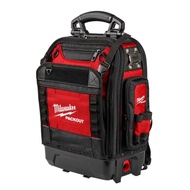 Milwaukee8303Packout Tool Backpack