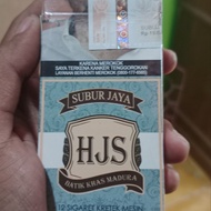 hjs batik reguler resmi skm