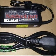 Acer Aspire VV Laptop Charger Adapter