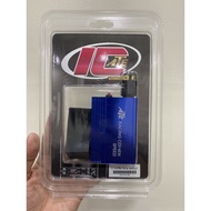 IC ĐỘ ATE Mở Tua Racing 8 Map DreamWaveFu Neo Wave A 110 S110 RSX 110 Bl Sirius RC Exciter 135 . Do