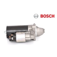 BMW M3 E90 E92 E93 S65 Starter Bosch