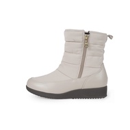 JOLI SNOB x Moonstar | Boots รองเท้าบูท ลุยหิมะ 「Winter Boots collection」 | EVE-FGL107