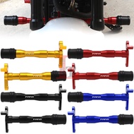 Promotion Suitable for Spring Breeze XO Rider Adventurer Baboon 125 Modified Shock-resistant Ball Po