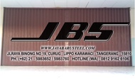 (JBS), Folding Gate Bandung jakarta, Folding Gate Bogor jakarta