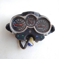 SPIDOMETER SCORPIO Z NEW ORIGINAL COPOTAN SPEEDOMETER SCORPIO Z NEW SEKEN ASLI ORIGINAL