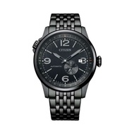 [Powermatic] Citizen Men'S Automatic Watch Nj0147-85E