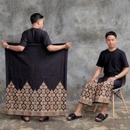 Sarung Batik Lasem | Sarung Batik Gus Kautsar | Sarung Gus Iqdam |