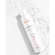 Avene Thermal Spring Water(300ml)