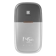 เครื่องทำน้ำอุ่น Electrolux EW