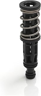 Car Engine Oil Filter Take Over 06J115679E Replacement For VW Atlas Golf Jetta Passat Tiguan Audi A3