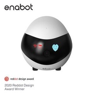 【全新行貨】Enabot EBO SE 寵物互動機械人