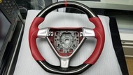 987/997 Prosche Cayman Boxster 包碳纖加粗軚盤