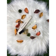 Perfume Raudhah Scent