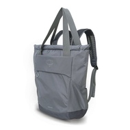 NEW Authentic 2025 Korean style Osprey Large-capacity Backpack Daylight Backpack Tote Bag Dual-purpo