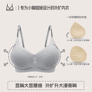 Gather Japanese y Comic Bra D2ZC