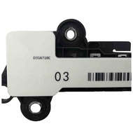 (AXJZ) Y3/8S1 722.9 TCU TCM Board Transmission Module Sensor for A/E Class ML/R/S Class SL Class CLK