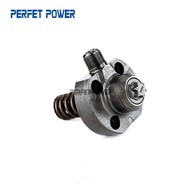 Remanufactured 1462C53999 CP4 Plunger for 0445010516 0445010552 Fuel Pump