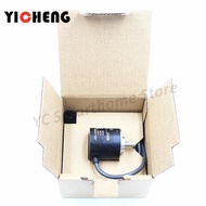 FZ1Pcs E6B2-CWZ6C / rotary incremental encoder E6B2-CWZ5B/ E6B2-CWZ1X/ E6B2-CWZ3E Optics pulse