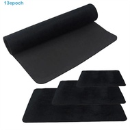 EPOCH Magic Trick Coin Pad, Gimmick Props Performing Magic Card Mat, Easy To Do Magic Props 3 Sizes 