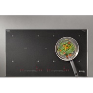 KOCHER X - NANO 6 induction cooker