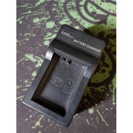 (Used) Sony FW50 OEM battery charger