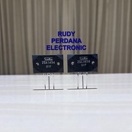 TRANSISTOR IC SANKEN 2SA1494 SA1494 2SA SA 1494 2SC3858 SC3858 2SC SC 3858 SE-I ORIGINAL JAPANOrigin