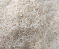 BERAS BASMATI 1 KG KHAS ARAB 1 kg / Kualitas Premium Bahan utama nasi kebuli, briyani, mandhi, kabsa