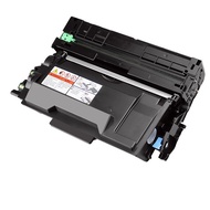 Katrij Toner Brother DR920 Serasi HL-L5210DW Unit Drum L6310DW Drum MFC-L5715DW