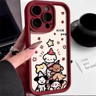 For Samsung Galaxy A55 S24 S21 S20 S23 Note 20 Ultra A15 A23 A34 A12 A13 A73 A54 A25 A32 A03 A03S S2