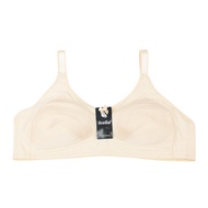 Scelta - Basic Sport Bra Tanpa Kawat Bh Olahraga Big Size BH SCR 073