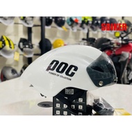Poc 07 Helmet - D