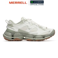 MERRELL SpeedARC Matis รองเท้าเดินป่าผู้ชาย