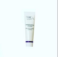 Olay PRoX Dermatological Intensive Wrinkle Fading Essence 煥顏淡紋抗皺精華 6ml