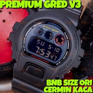 Dw6900 BMC1 CRAZY COLOUR RCS7 RCS4 NB7 Nb3 Mm2 CB2 PL4 CB8 SN4 PL9 CC2 Jam Tangan Lelaki Perempuan U