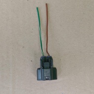 Toyota Daihatsu Iat Sensor Socket