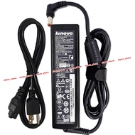 New 3.25A 65W Laptop AC Adapter charger for Lenovo IdeaPad G475/G480/G530/G550e/G560/G565 PA-1650-56