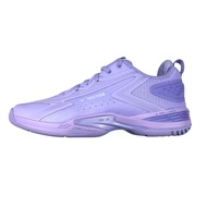 [Jaguar Badminton Volleyball] VICTOR Victory Zero Size 28CM Capsule Series A970 NITROLITE Shoes Grap